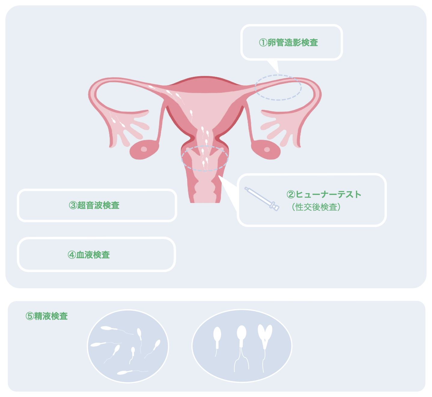 北関東の不妊治療は 群馬県高崎市 高崎artクリニック 不妊の理由を探り 患者さまお一人おひとりに合わせた治療を掲げています